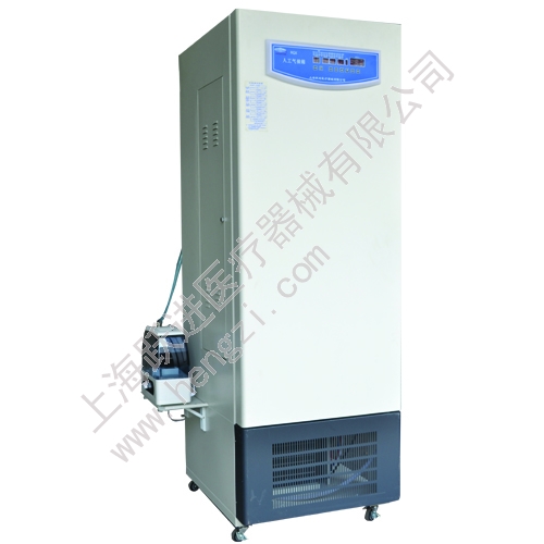 上海躍進(jìn)人工氣候箱HQH-400（原型號(hào)RQX-400）