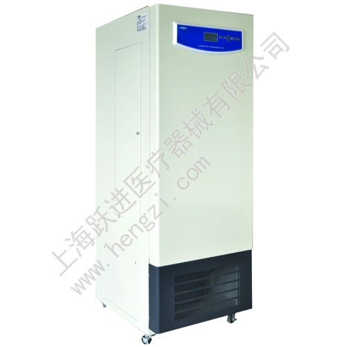 上海躍進(jìn)人工氣候箱HQH-H300（原型號(hào)RQX-300H）
