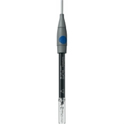 梅特勒電導(dǎo)率電極InLab 725