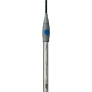 梅特勒電導(dǎo)率電極InLab742 IP67