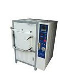 上海微行箱式氣氛爐MXQ1200-40