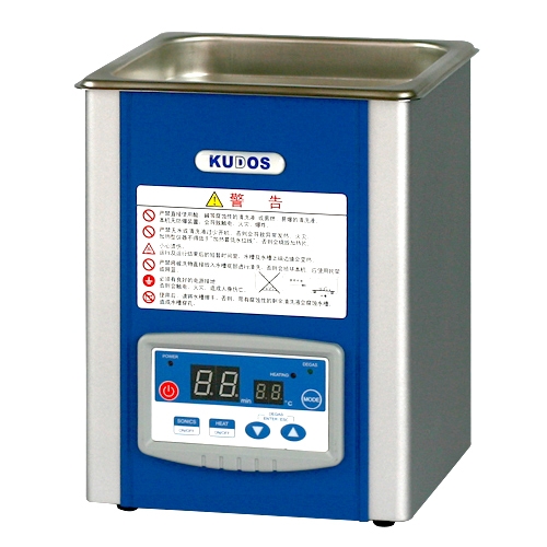 上?？茖?dǎo)超聲波清洗器SK1200GT  脫氣加熱