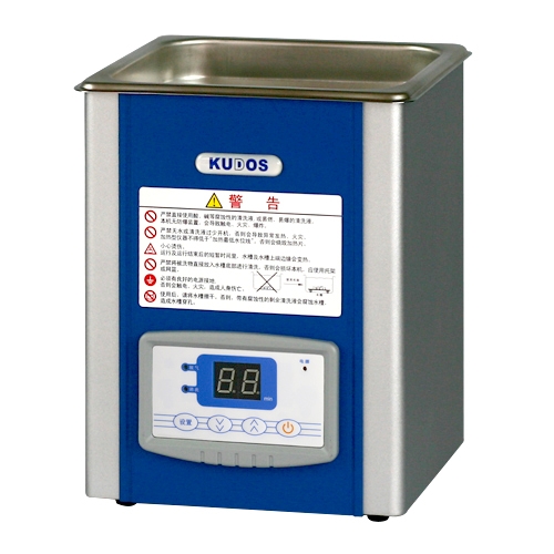上?？茖?dǎo)超聲波清洗器SK1200G  脫氣