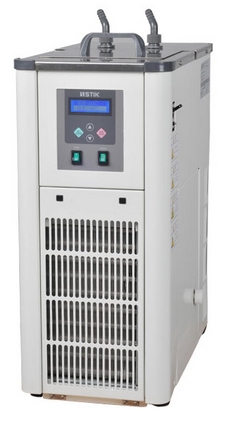 上海施都凱冷卻水循環(huán)器IL-008-02