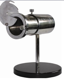 北京四環(huán)嚙齒類(lèi)動(dòng)物固定器GDQM-A