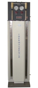 上海昌吉液體石油產(chǎn)品烴類測定器SYD-11132