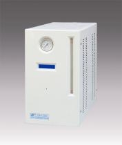 北京中惠普氫氣發(fā)生器DH-300