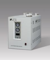 北京中惠普氮空一體機(jī)NA-500