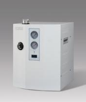 北京中惠普氧氣發(fā)生器 SPO-600