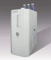 北京中惠普氫氣發(fā)生器GCD-3000