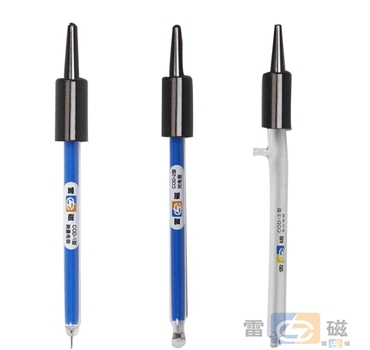 上海雷磁在線對(duì)電極COD-3 輔助