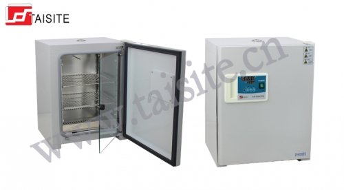 天津泰斯特電熱恒溫培養(yǎng)箱DH6000BII