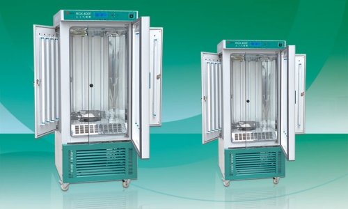 天津泰斯特人工氣候箱RGX-400E