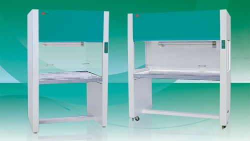 天津泰斯特凈化工作臺(tái)CJ-1S