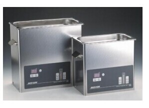 天津恒奧超聲波清洗器HU6150B