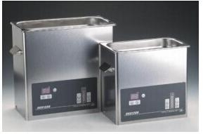 天津恒奧超聲波清洗器HU10260T（已停產(chǎn)）