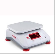 奧豪斯防水秤V22PWE3TZH