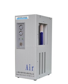 上海全浦空氣發(fā)生器QPA-2LG