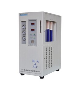 上海全浦氮?dú)淇找惑w機(jī)QPT-500G