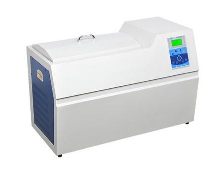 寧波新芝超聲波恒溫水浴槽（自動(dòng)）SBL-90DT