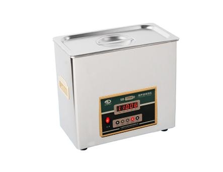 寧波新芝D系列超聲波清洗機(jī)SB-3200D