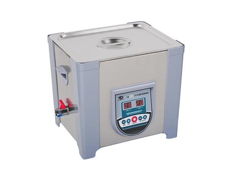 寧波新芝DTN系列超聲波清洗機(jī)SB-5200DTN（300瓦）
