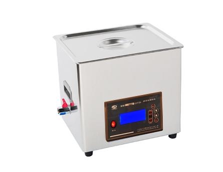 寧波新芝DTD系列超聲波清洗機(jī)SB-5200DTD（250瓦）