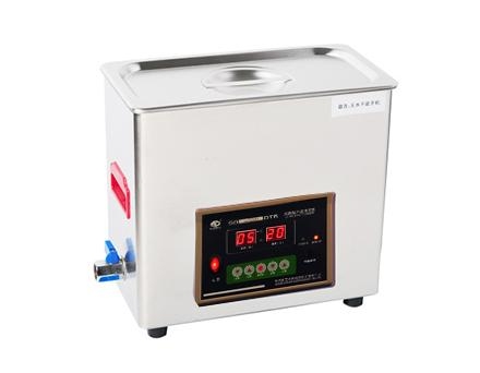 寧波新芝DTS系列超聲波清洗機(jī)SB-3200DTS