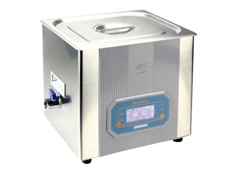 寧波新芝YDTD系列超聲波清洗機SB-3200YDTD（已停產(chǎn)）