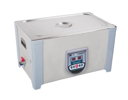 寧波新芝DTN系列超聲波清洗機(jī)功率500（塑殼）SB25-12DTN