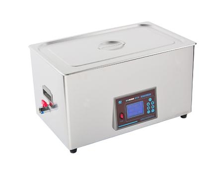 寧波新芝DTS系列超聲波清洗機(jī)SB25-12DTS（600瓦）