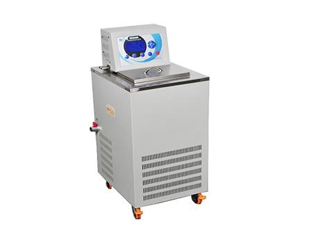 寧波新芝無(wú)氟低溫恒溫槽DC-3015