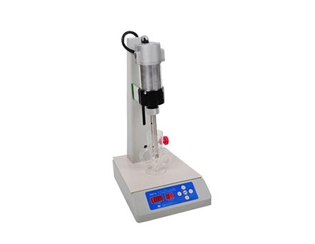 寧波新芝高速分散器XHF-D 內(nèi)切式勻漿機（已停產(chǎn)）