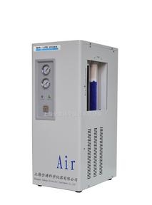 上海全浦空氣發(fā)生器QPA-5000