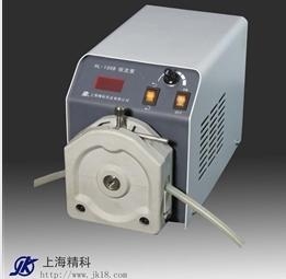 上海精科實(shí)業(yè)數(shù)顯恒流泵HL-6B