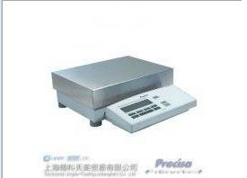 上海精科天美IBK 工業(yè)天平IBK20000G