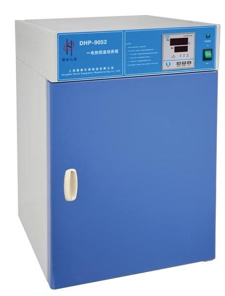 上海慧泰電熱恒溫培養(yǎng)箱DHP-9032