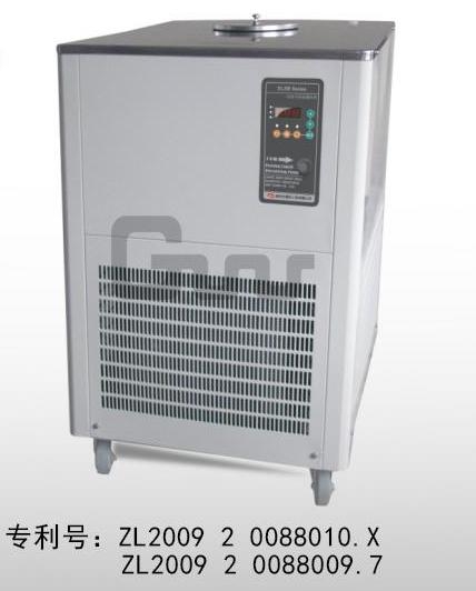 鄭州長(zhǎng)城科工貿(mào)低溫?cái)嚢璺磻?yīng)浴DHJF-1005