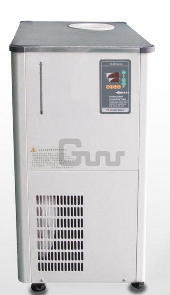 鄭州長城科工貿(mào)冷卻水循環(huán)泵DLSB-4500