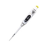 賽多利斯百得mlINE手動(dòng)移液器-725050-1-10-100   整支消毒