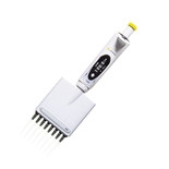 賽多利斯百得mlINE手動(dòng)移液器-725140-8-30-300   整支消毒