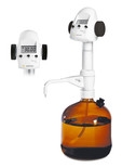 賽多利斯百得Biotrate Digital Buretters數(shù)字式瓶口滴定分液器723055-0-50ml（已停產(chǎn)）
