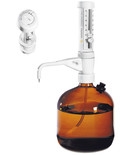 賽多利斯百得Prospenser瓶口分液器723049-0.01-2.5ml（已停產）