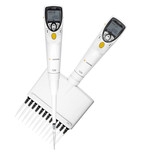 賽多利斯百得eLINE電動(dòng)移液器-730101-1-100-5000