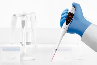 賽多利斯百得Picus電動(dòng)移液器735391-8-50-1200