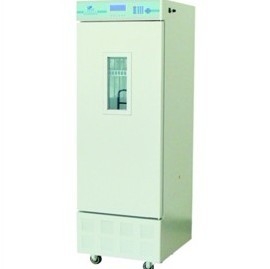 浙江托普種子老化箱LH-150S