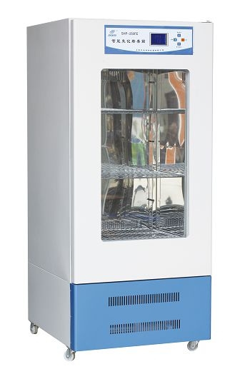 上海三發(fā)霉菌培養(yǎng)箱MHP-300E