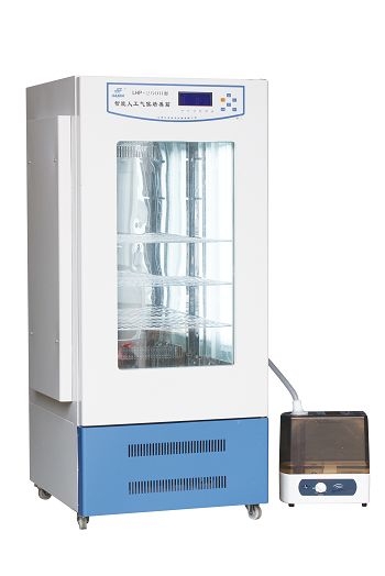 上海三發(fā)人工氣候箱LHP-300HE