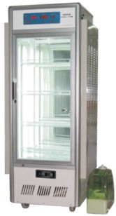 浙江智能人工氣候箱RTOP-310D