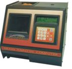 浙江托普沒(méi)去帝強(qiáng)高精度水分容重測(cè)定儀GAC-2100AGRI